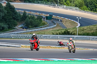 Slovakia-Ring;event-digital-images;motorbikes;no-limits;peter-wileman-photography;trackday;trackday-digital-images